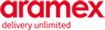 Aramex logo