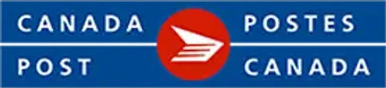 Canada Post logo