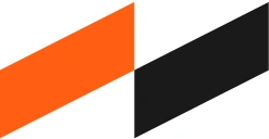 Day & Ross logo