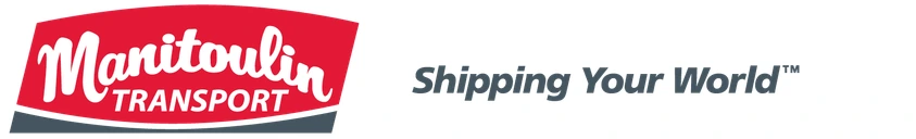 Manitoulin Transport logo