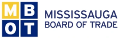 MBOT logo