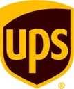 UPS logo