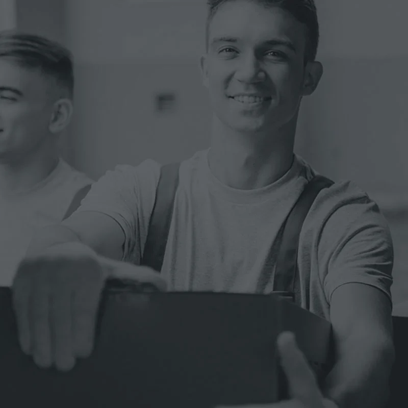 About Us 1 Smart Save Courier