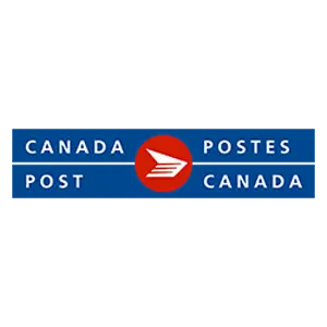 Canada Post