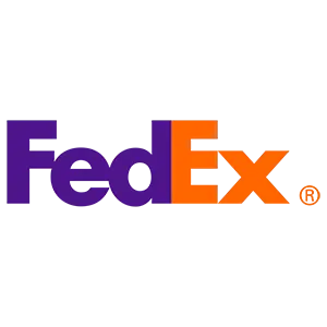 FedEx