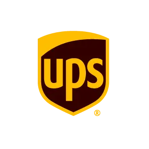 UPS