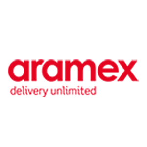 aramex