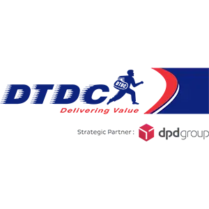 DTDC